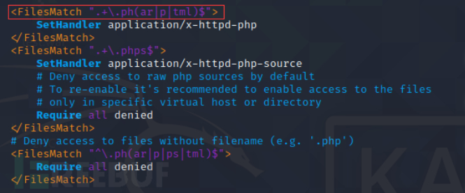 image-20211026150758838