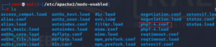 image-20211026150751193