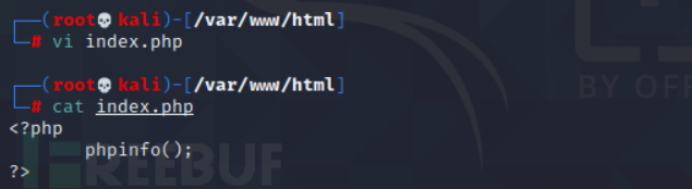 image-20211026150722893