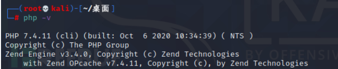 image-20211026150702671