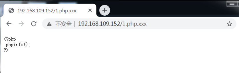 image-20211026150602575