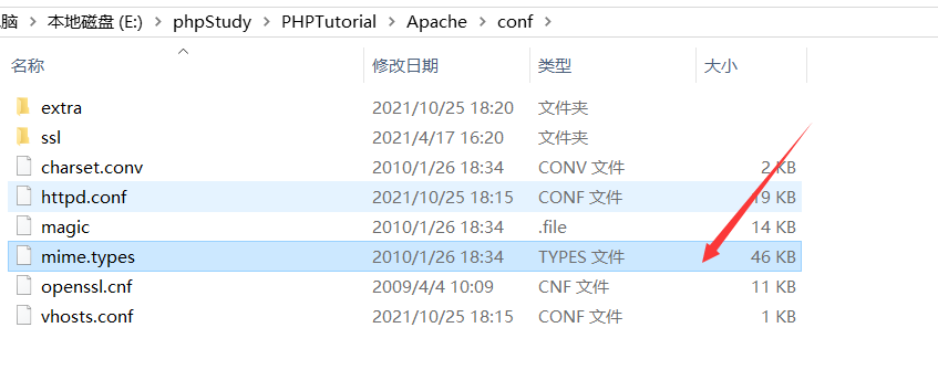 image-20211026150522098