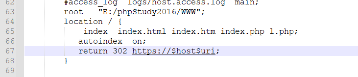 image-20211027005805491