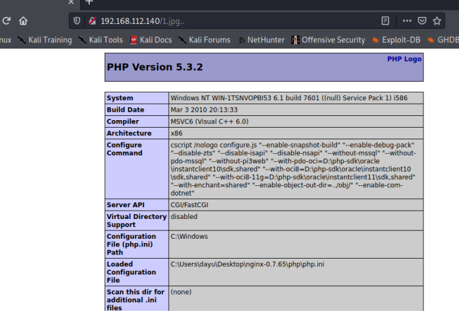 image-20211027004057900