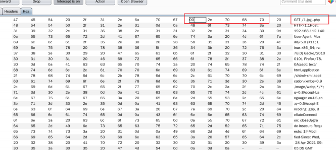 image-20211027004042346