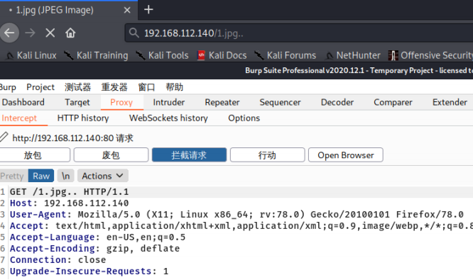 image-20211027004015821
