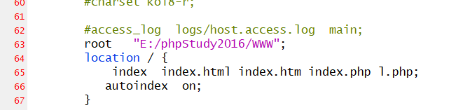 image-20211026164208799