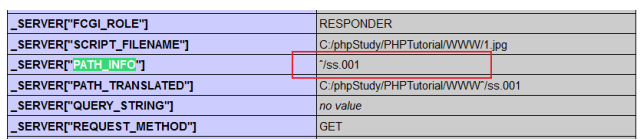 image-20211026163116070