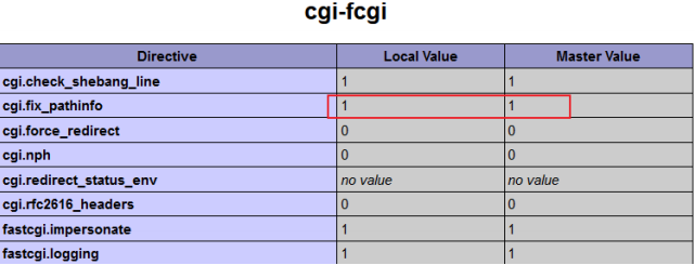 image-20211026163058466