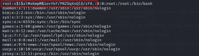 image-20211122171201346