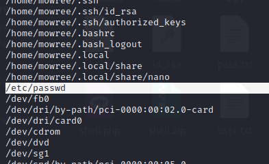 image-20211122165936945