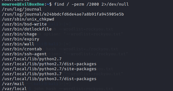 image-20211122165353589
