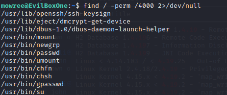 image-20211122165215954