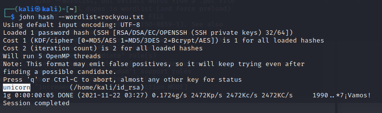 image-20211122162808896