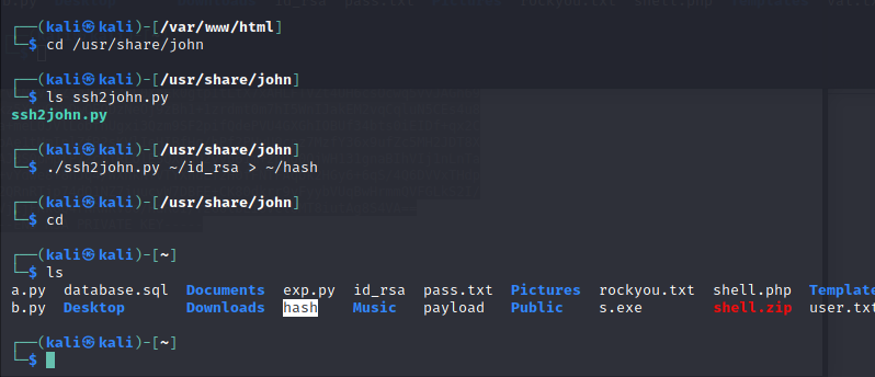 image-20211122162105565