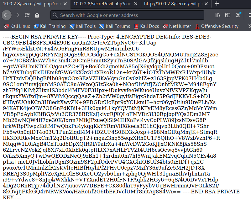 image-20211122160929537