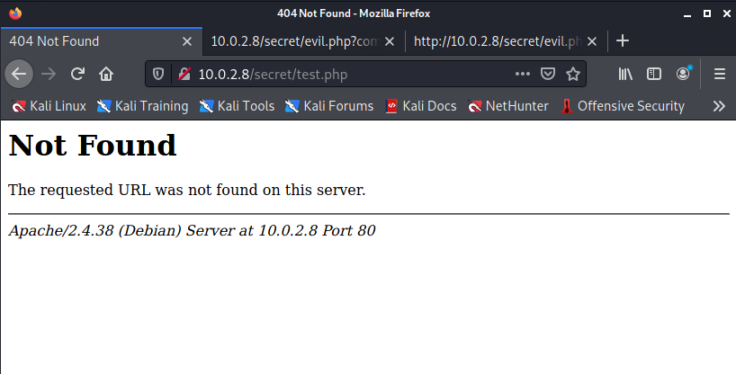 image-20211122154405205