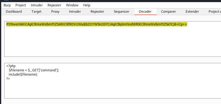 image-20211122153630099