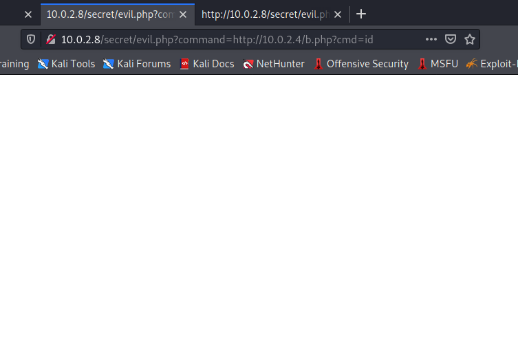 image-20211122152847379