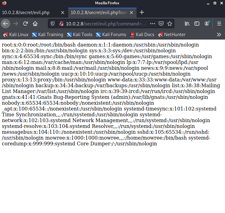 image-20211122151816101