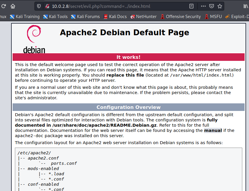 image-20211122151531897