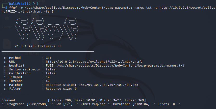 image-20211122151025345