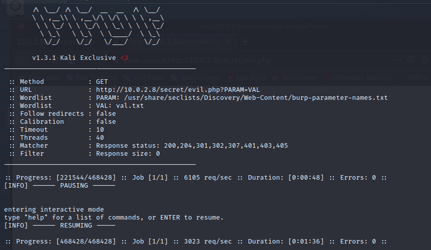 image-20211122111609343