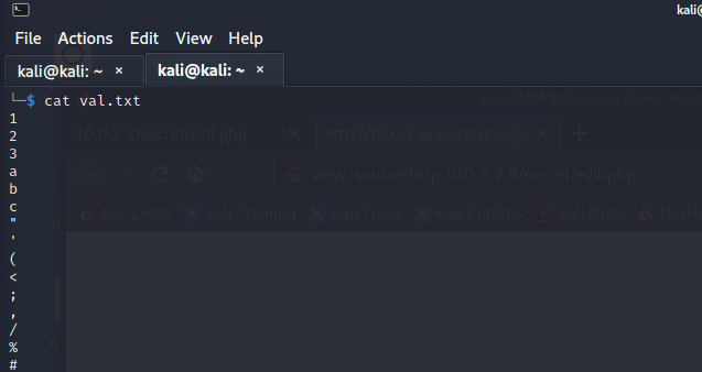 image-20211122110818270