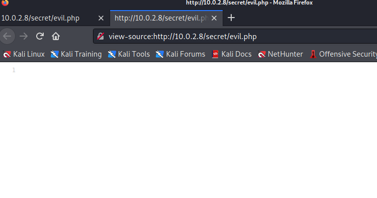 image-20211122105239253