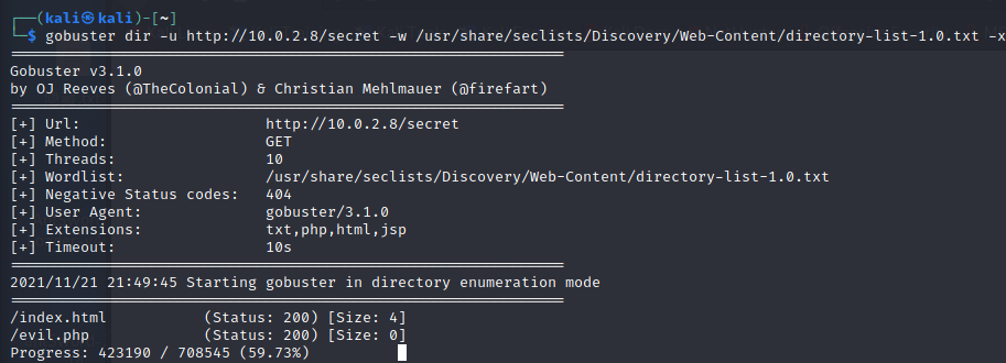 image-20211122105101346