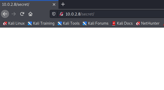 image-20211122104733475