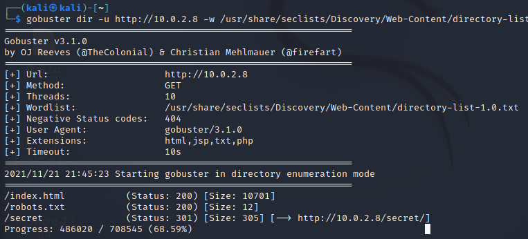 image-20211122104648292