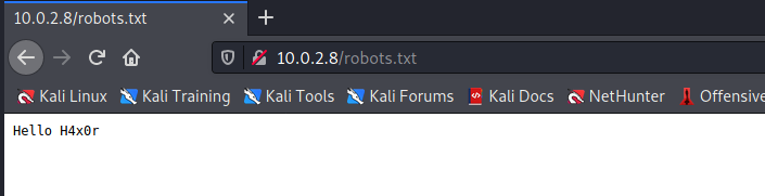 image-20211122103557905