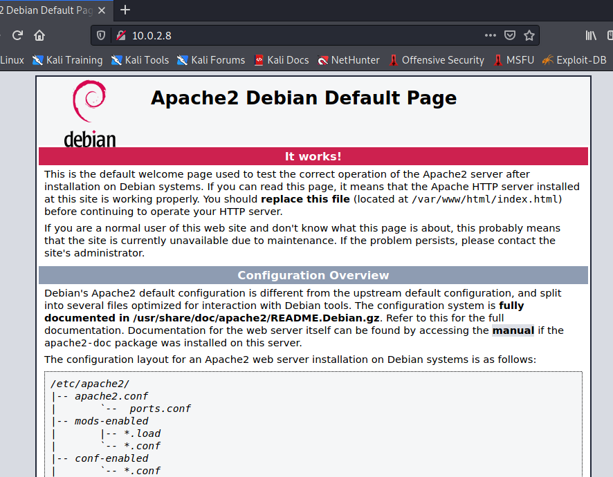 image-20211122103241638