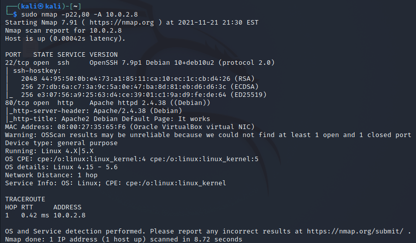 image-20211122103043529