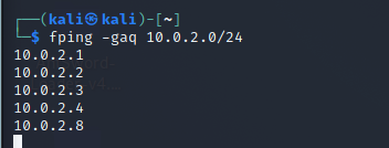 image-20211122102325951
