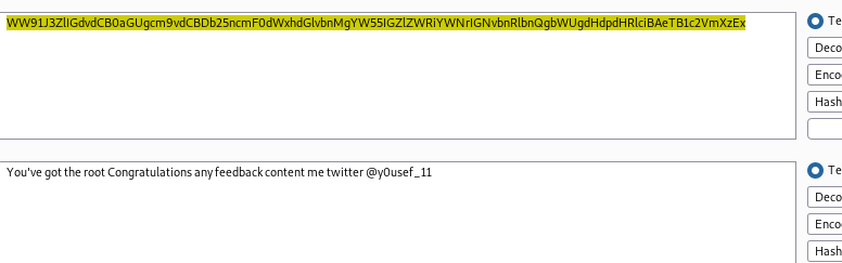 image-20211208155800698