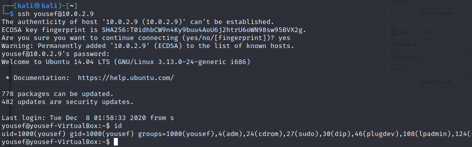 image-20211208155154414