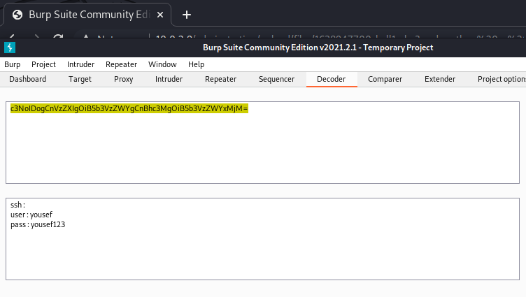 image-20211208154804669
