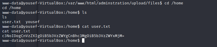 image-20211208154514638