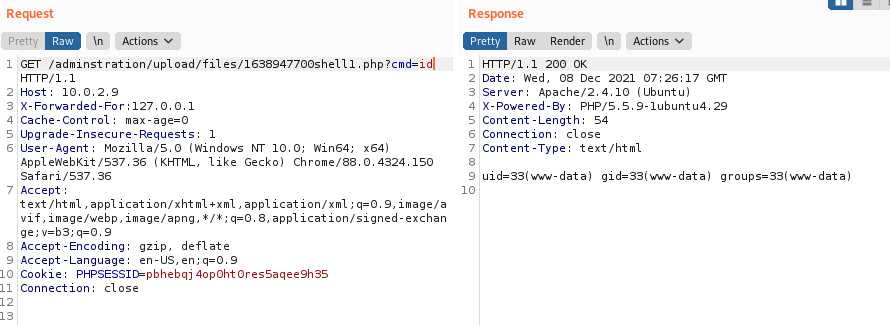 image-20211208152800742