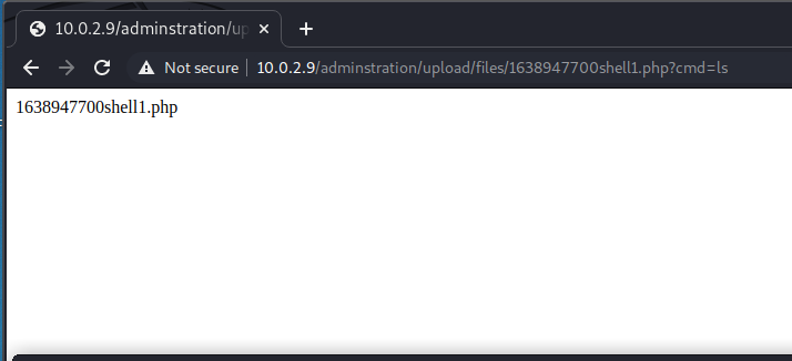 image-20211208152201699