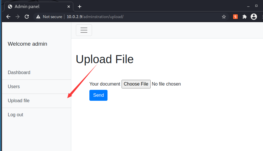 image-20211208145153374