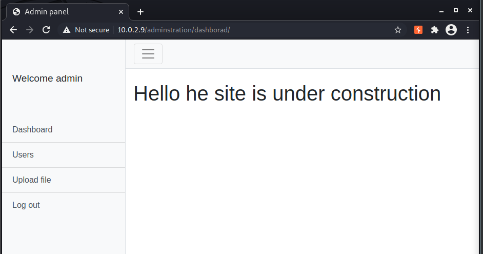 image-20211208145028001